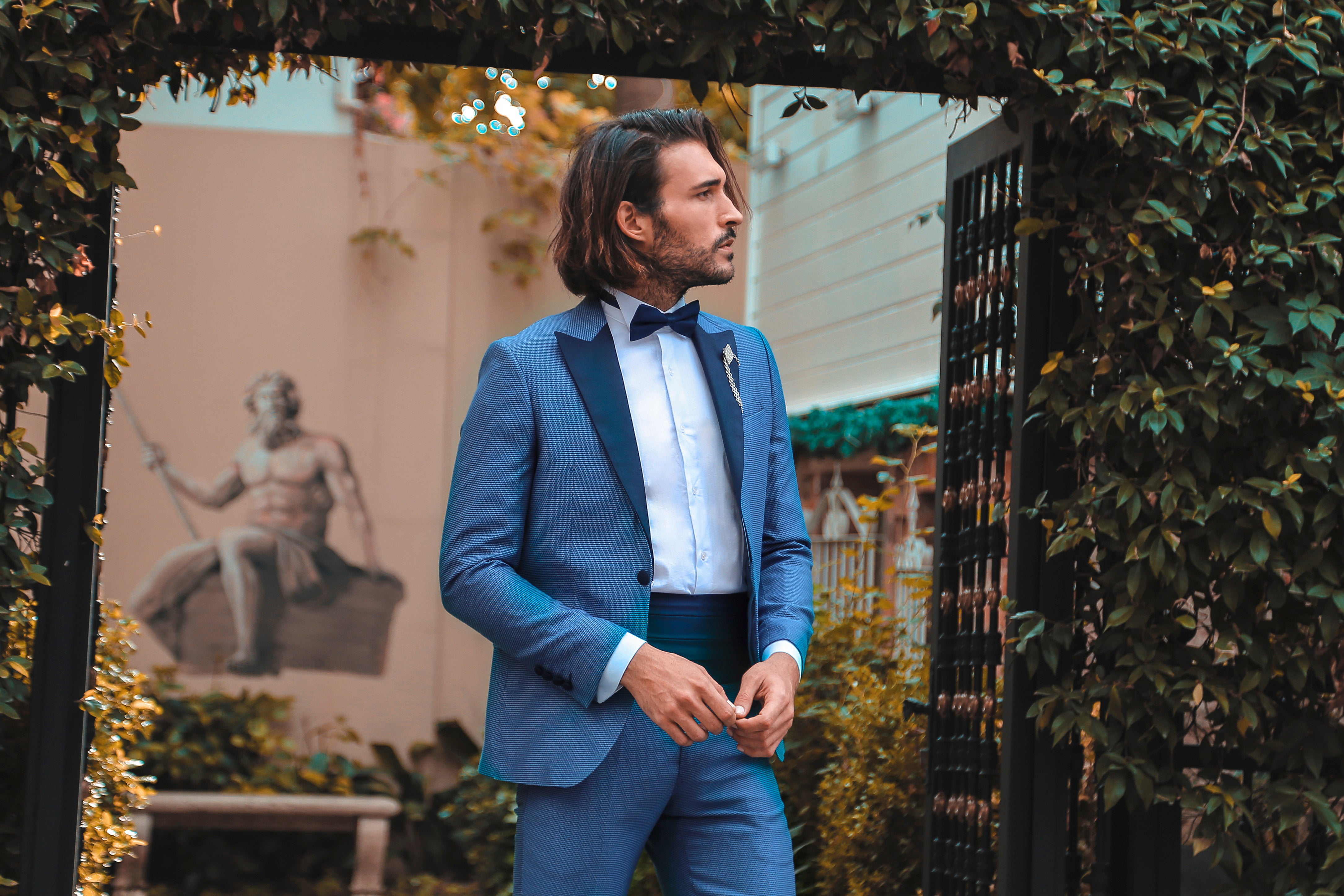 The 5 Best Undershirts for Men | Undershirts, Mens tshirts, Men short ... Best colored undershirts for white button up