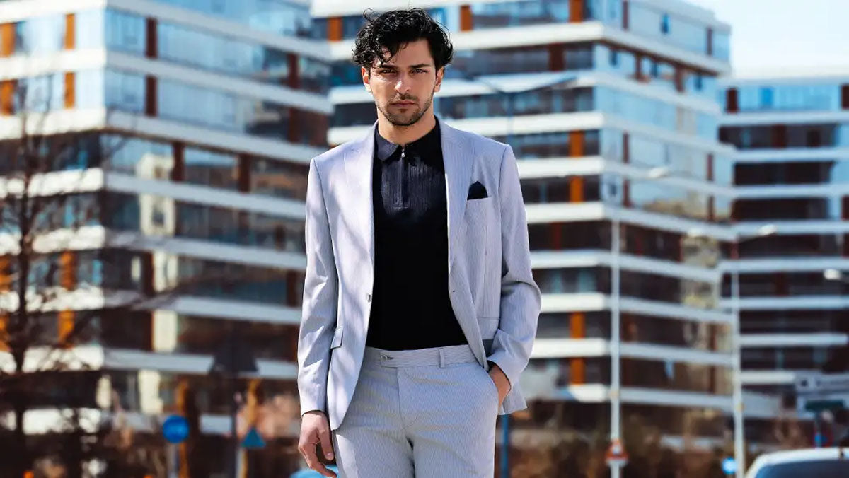 Pocket watch 2 piece suit cheap