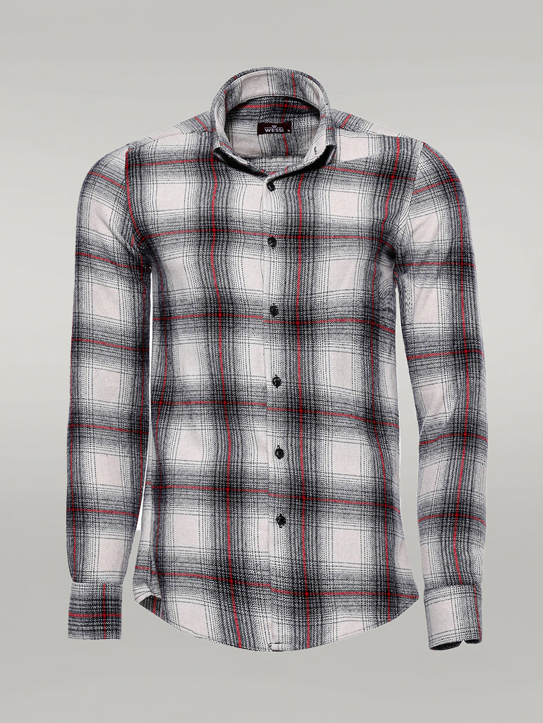 Camicia uomo boscaiolo deals