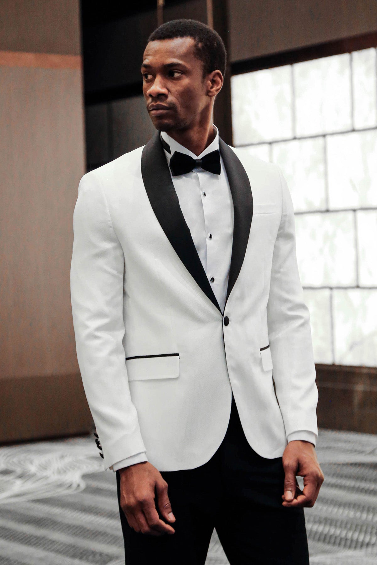 Tuxedo Ralph Lauren White Coat White Tuxedo Black Tuxedo Blazer