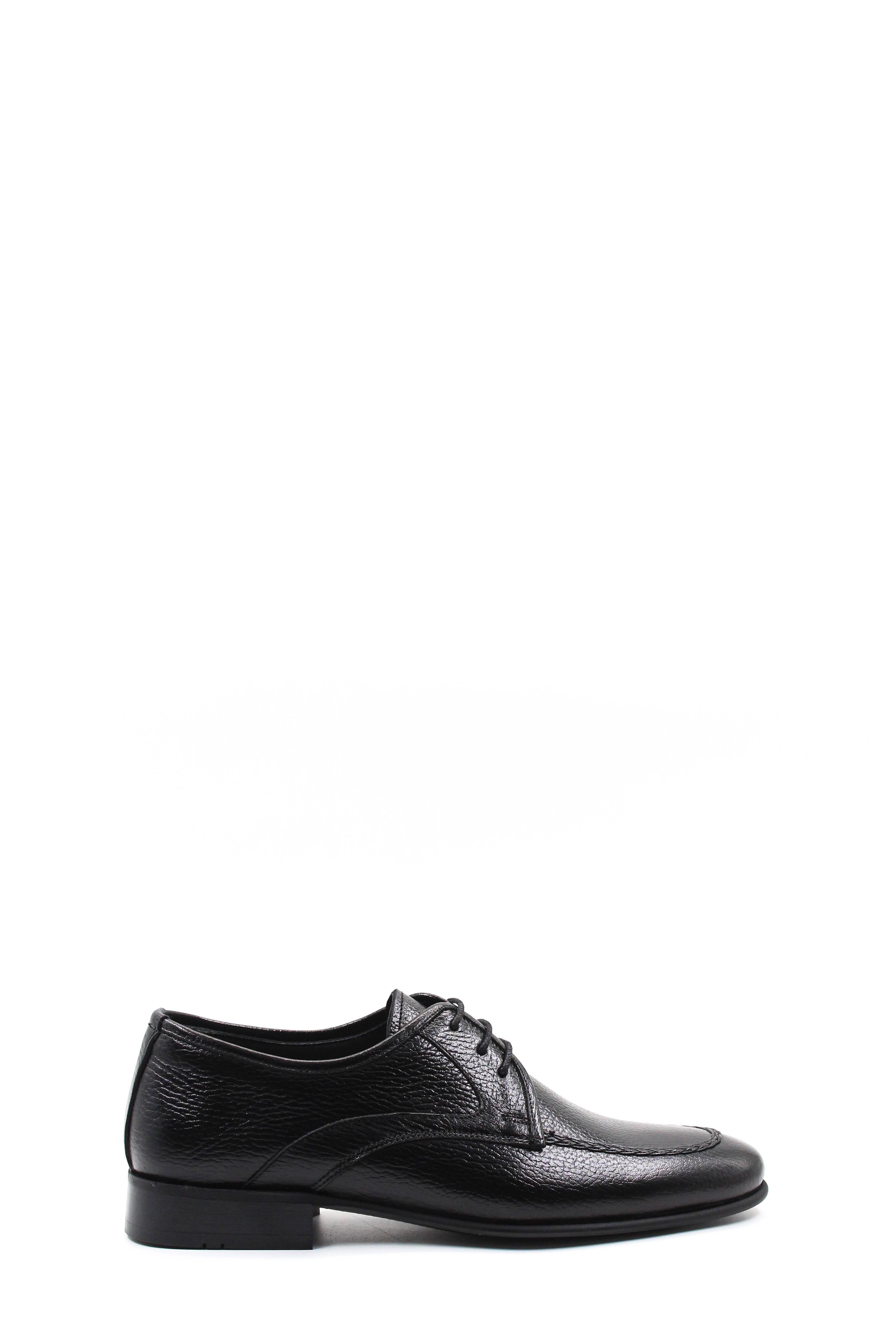 TLB Mallorca Derby shoes | Men's Derby shoes | Dustin model