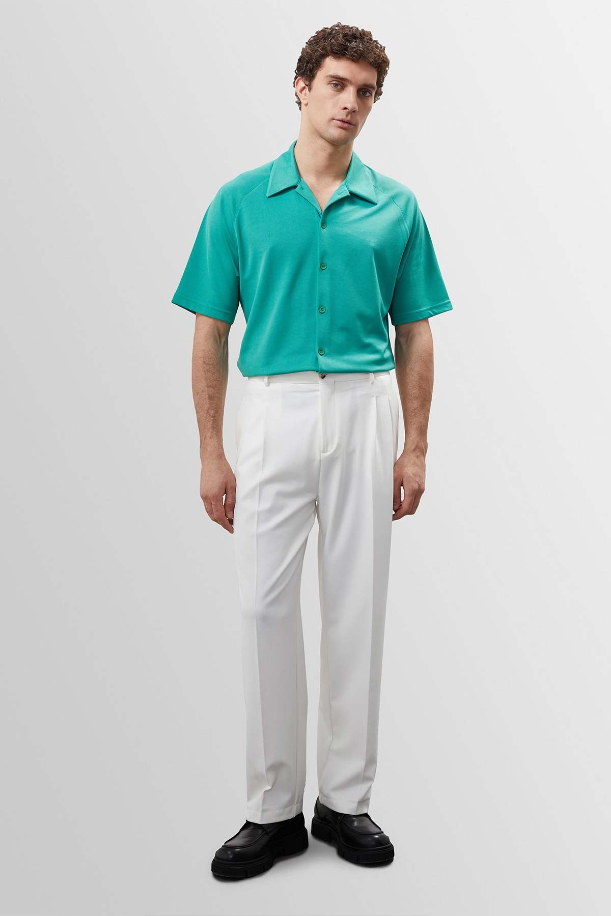 Protection Solaire UPF30 Chemise Pêche HUK Pursuit Manches Longues