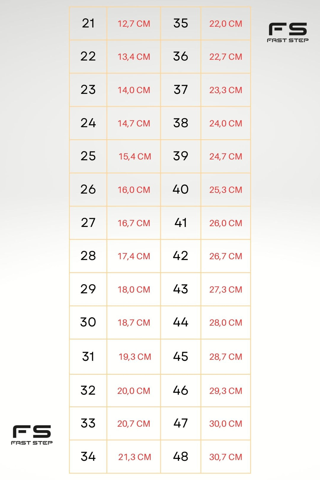 Baskets basses pour homme en cuir noir avec motif perforé - Wessi