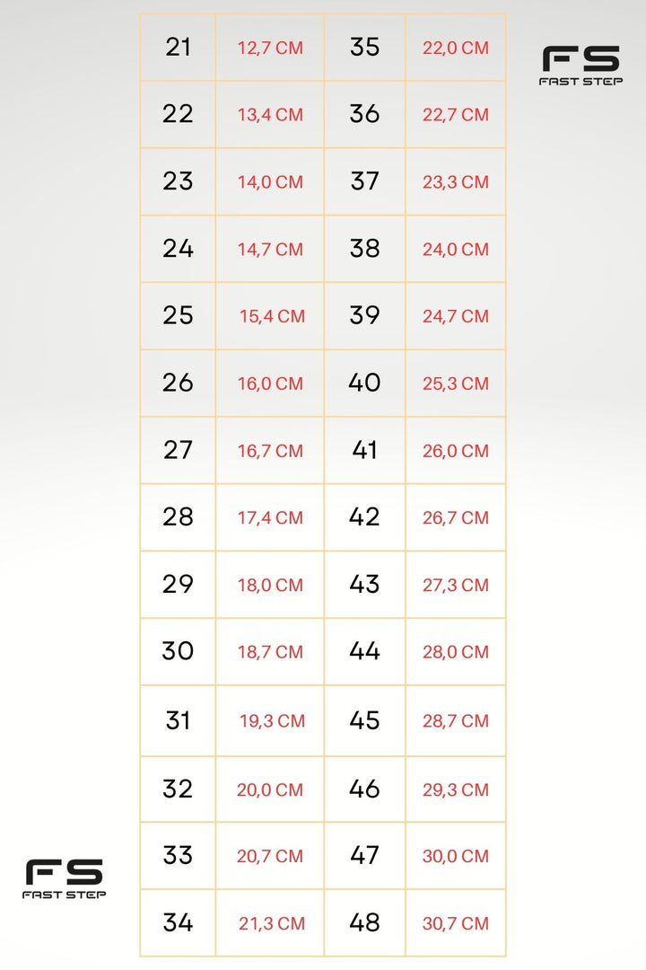 Baskets basses pour homme en cuir noir avec motif perforé - Wessi