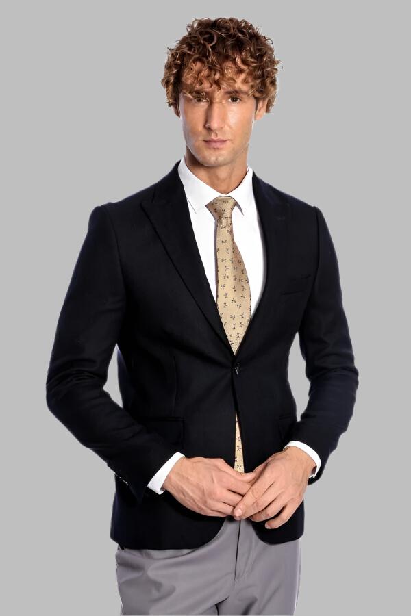 Mens blazer price outlet