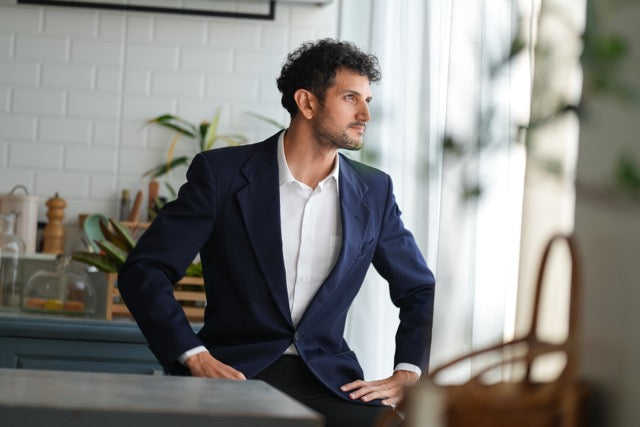 Vents Guide: Single, Double, or No Vent? What Your Rear Needs