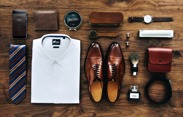 How to Stay Stylish on a Budget?