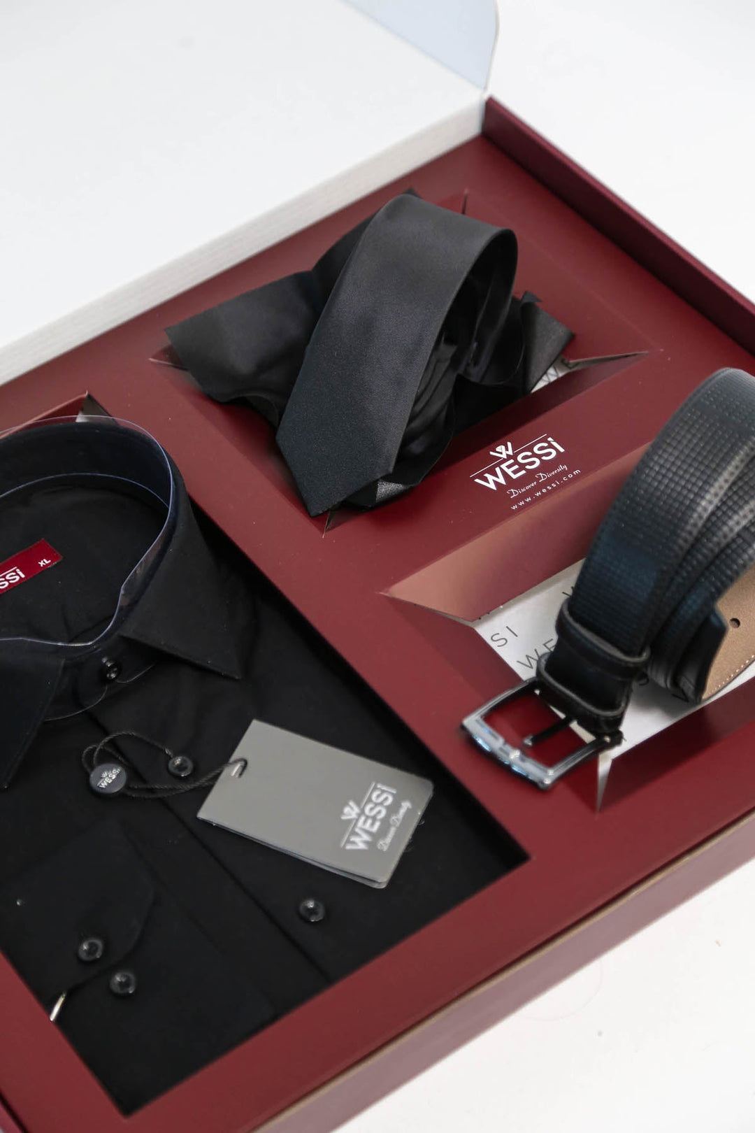 Father’s Day Style Guide: Thoughtful Gifts for the Modern Dad