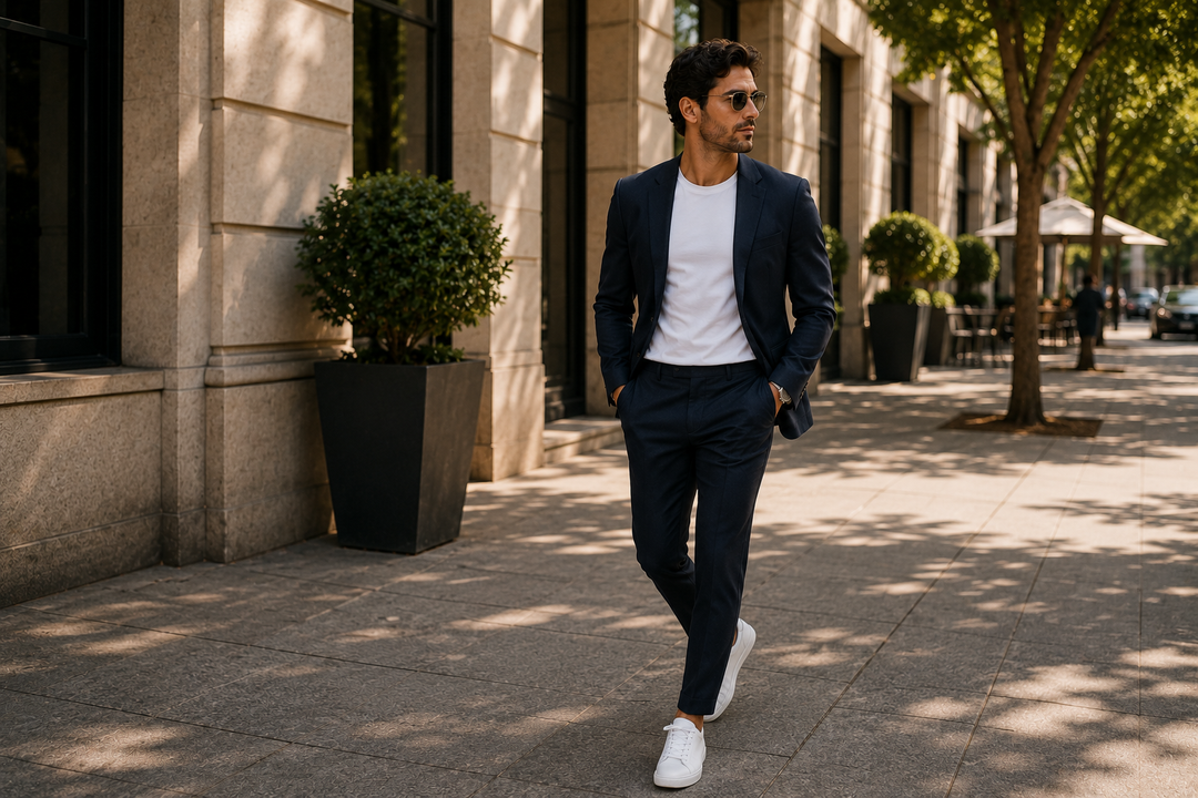 What Colour Shoes to Wear With a Light Grey Suit Wessi - Discover Diversity What Colour Shoes to Wear With a Light Grey Suit Wessi - Discover Diversity