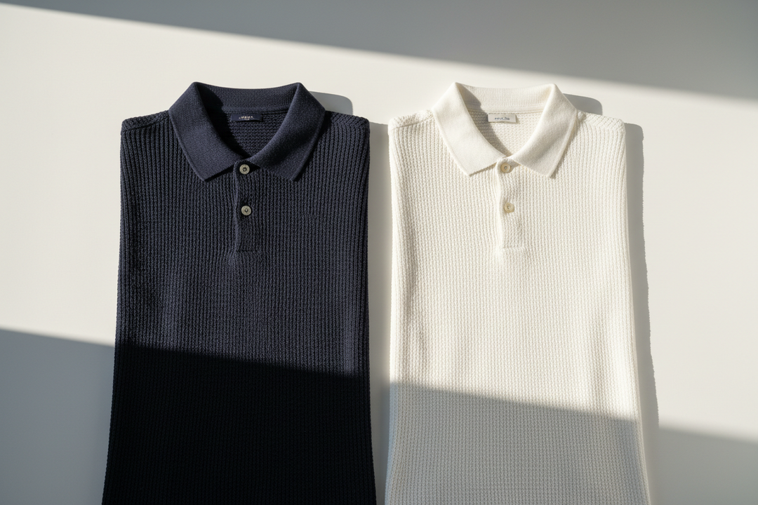 how to make white dress shirt not see through Perfect Solution for Non-See Through White T-Shirts