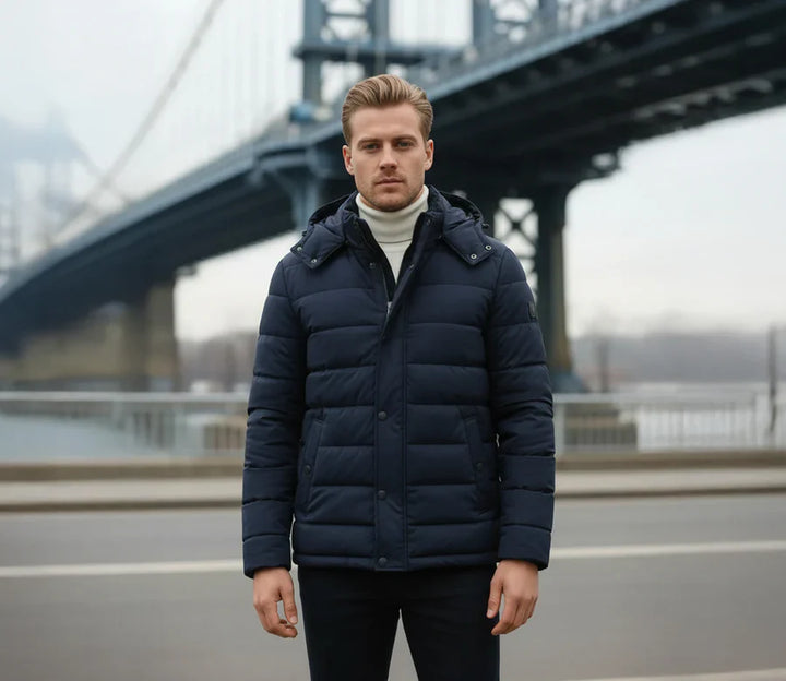 Men's Sport Coats & Jacket