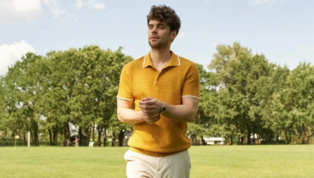 Men's T-Shirts & Tees