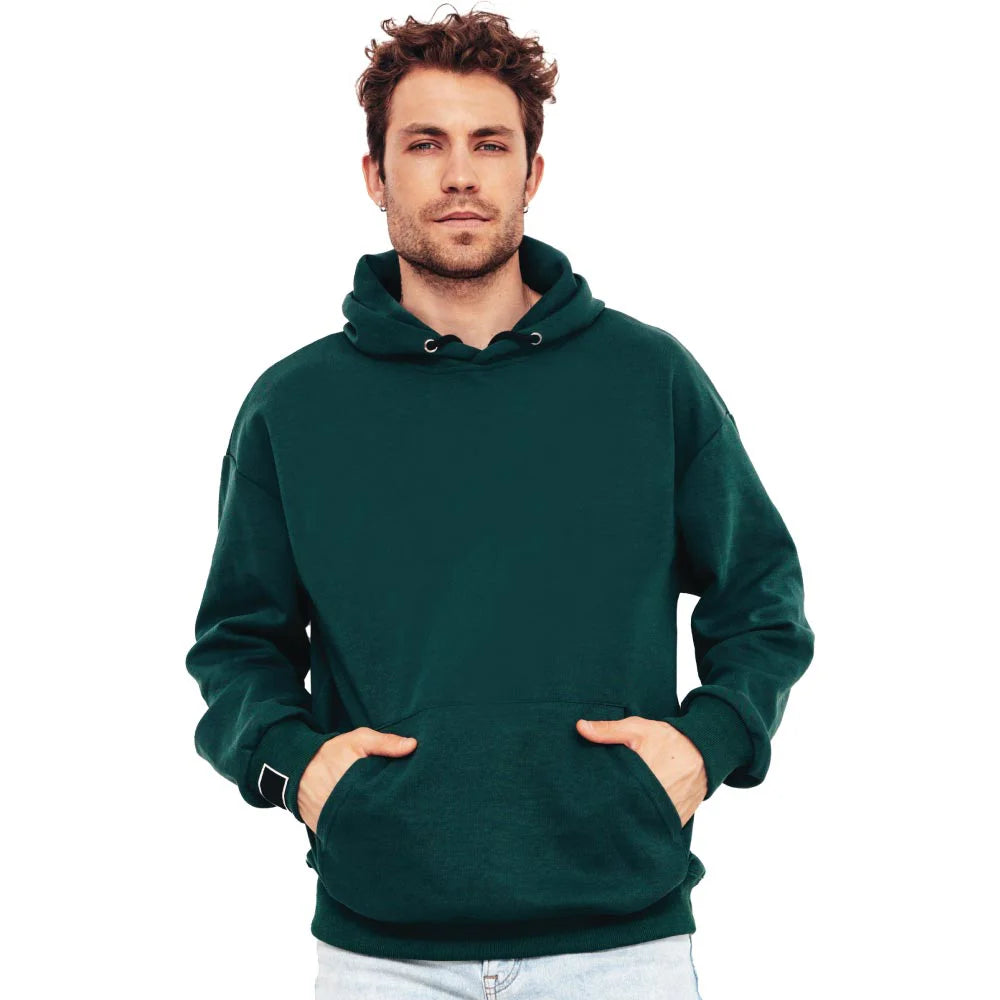 Men's Sport Clothing