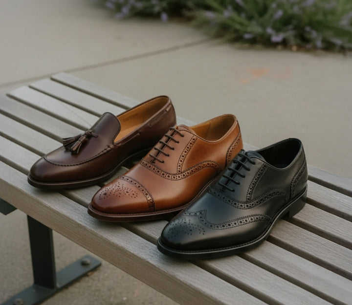 What Colour Shoes to Wear With a Light Grey Suit Wessi - Discover Diversity What Colour Shoes to Wear With a Light Grey Suit Wessi - Discover Diversity