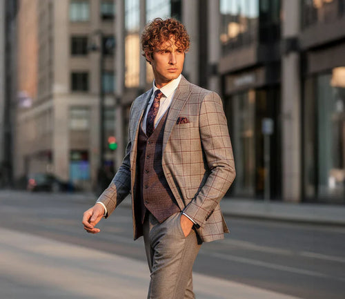 What Colour Shoes to Wear With a Light Grey Suit Wessi - Discover Diversity What Colour Shoes to Wear With a Light Grey Suit Wessi - Discover Diversity