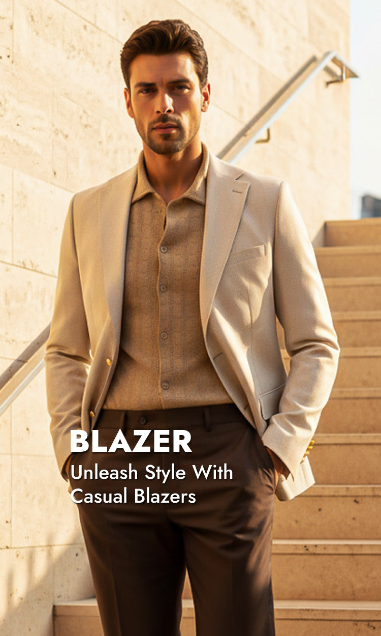 Wessiスーツメンズ Wessi Online Men's Clothing Store - Shop Online
