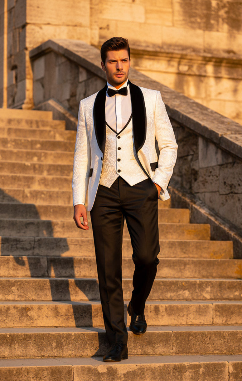 Wessiスーツメンズ Wessi Online Men's Clothing Store - Shop Online