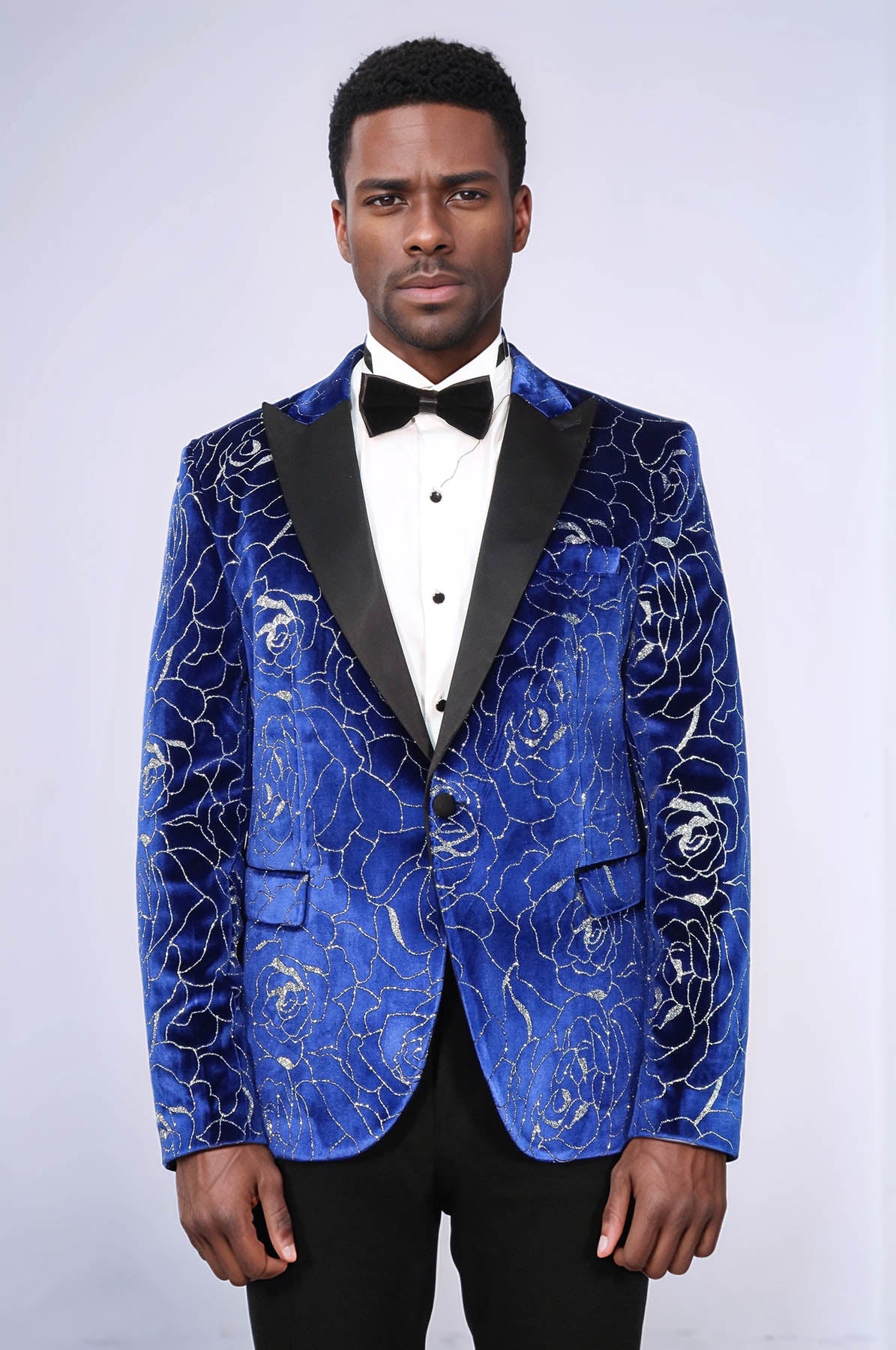 Men's Outlet Tuxedos – Wessi