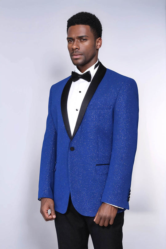 dinner dress blue jacket Dark Navy Chiffon Jacket Lace Mother Bride Dress
