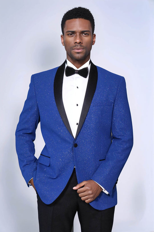navy blue dress with black tuxedo navy dresses with black tuxedos Archives