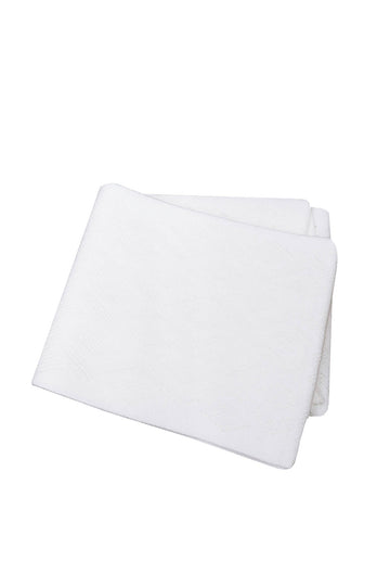 Navy Blue, White, Maglione a Collo Alto e Pantaloni a Quadri - Moda Invernale Uomo Wessi Urban