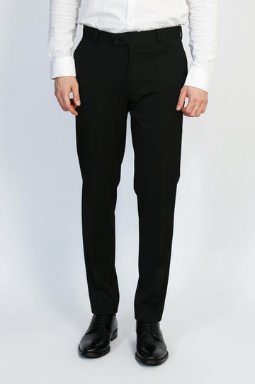 PANTALONES WSS WESSI