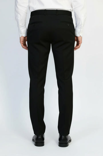 PANTALONES WSS WESSI