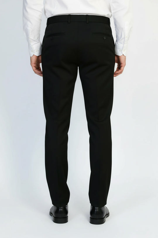 PANTALONES WSS WESSI