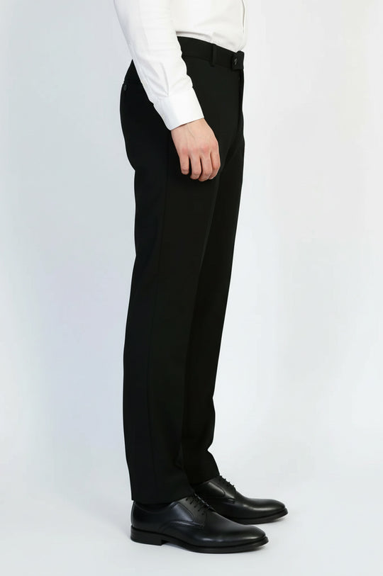 PANTALONES WSS WESSI