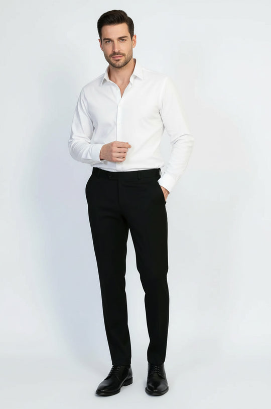 PANTALONES WSS WESSI