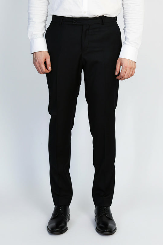 PANTALONES WSS WESSI