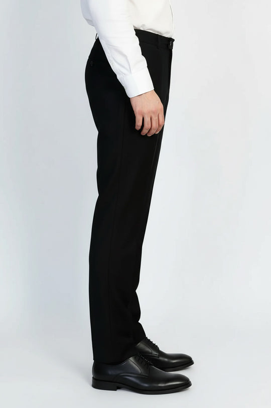 PANTALONES WSS WESSI