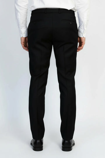 PANTALONES WSS WESSI