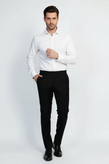 PANTALONES WSS WESSI