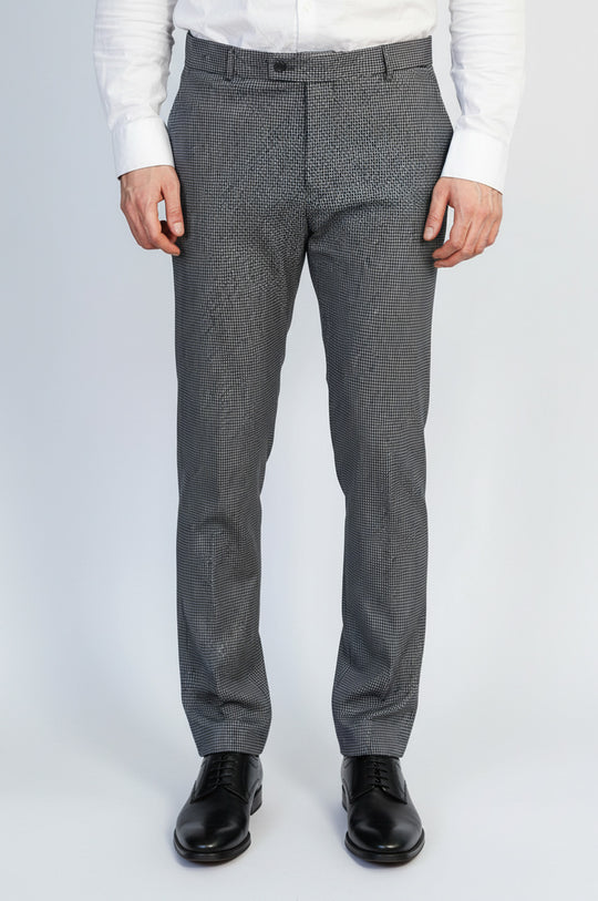 PANTALONES WSS WESSI