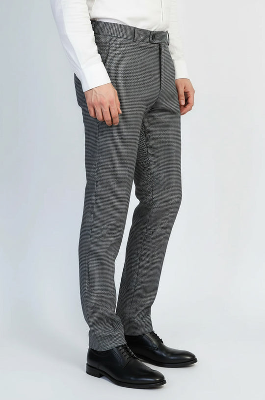 PANTALONES WSS WESSI