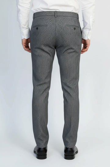 PANTALONES WSS WESSI