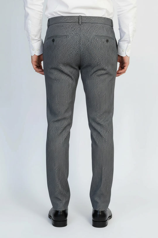 PANTALONES WSS WESSI