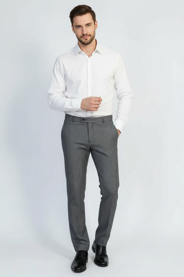 PANTALONES WSS WESSI