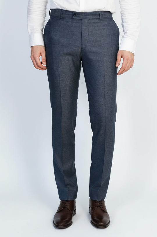 PANTALONES WSS WESSI