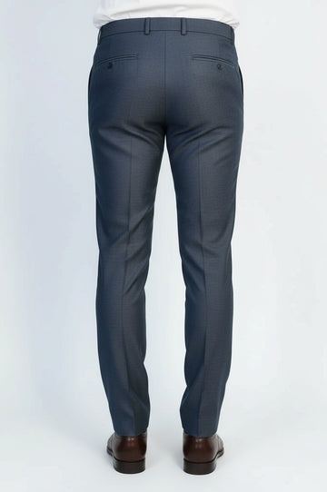 PANTALONES WSS WESSI