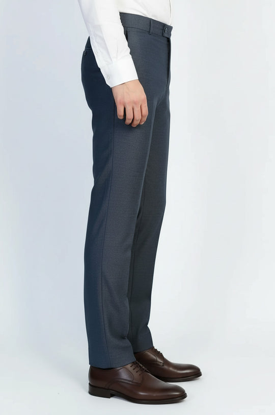 PANTALONES WSS WESSI