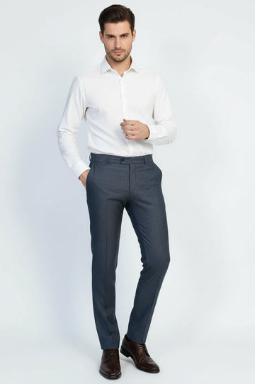 PANTALONES WSS WESSI