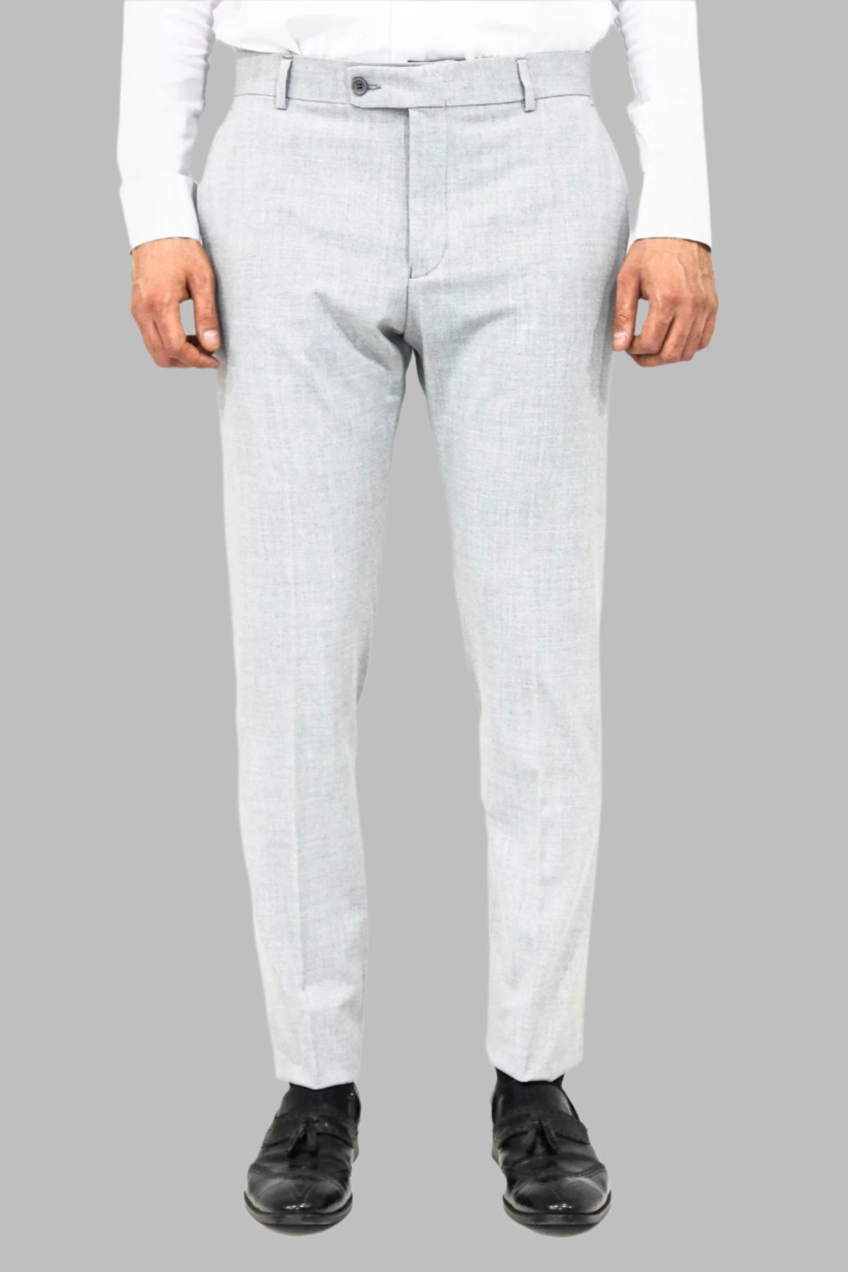 Slim Fit vs. Relaxed Fit Pants: A Style Guide Wessi - Discover Diversity Slim Fit vs. Relaxed Fit Pants: A Style Guide Wessi - Discover Diversity