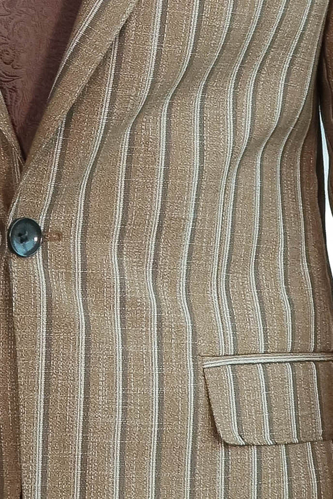 Come Abbinare Giacca E Pantaloni Uomo - Motta Fashion Place - Foto 11