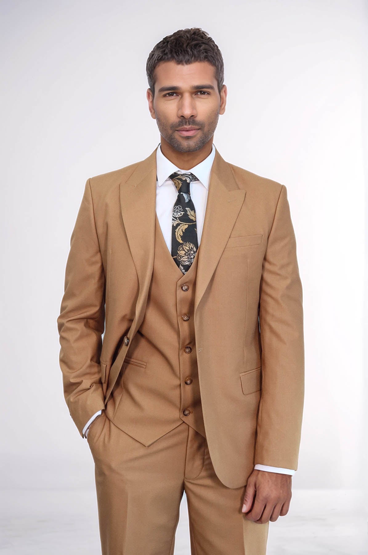WEST SUITS ￥83,000 セミドライが今年も登場 | サーフィン