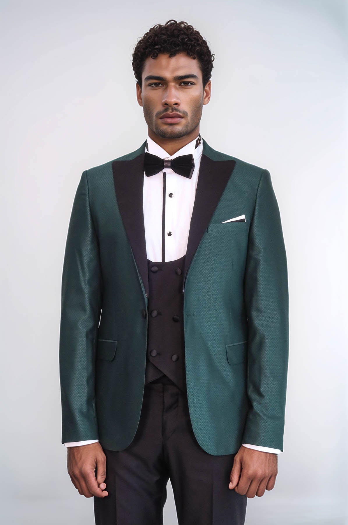 Wessi Online Men's Clothing Store - Shop Online