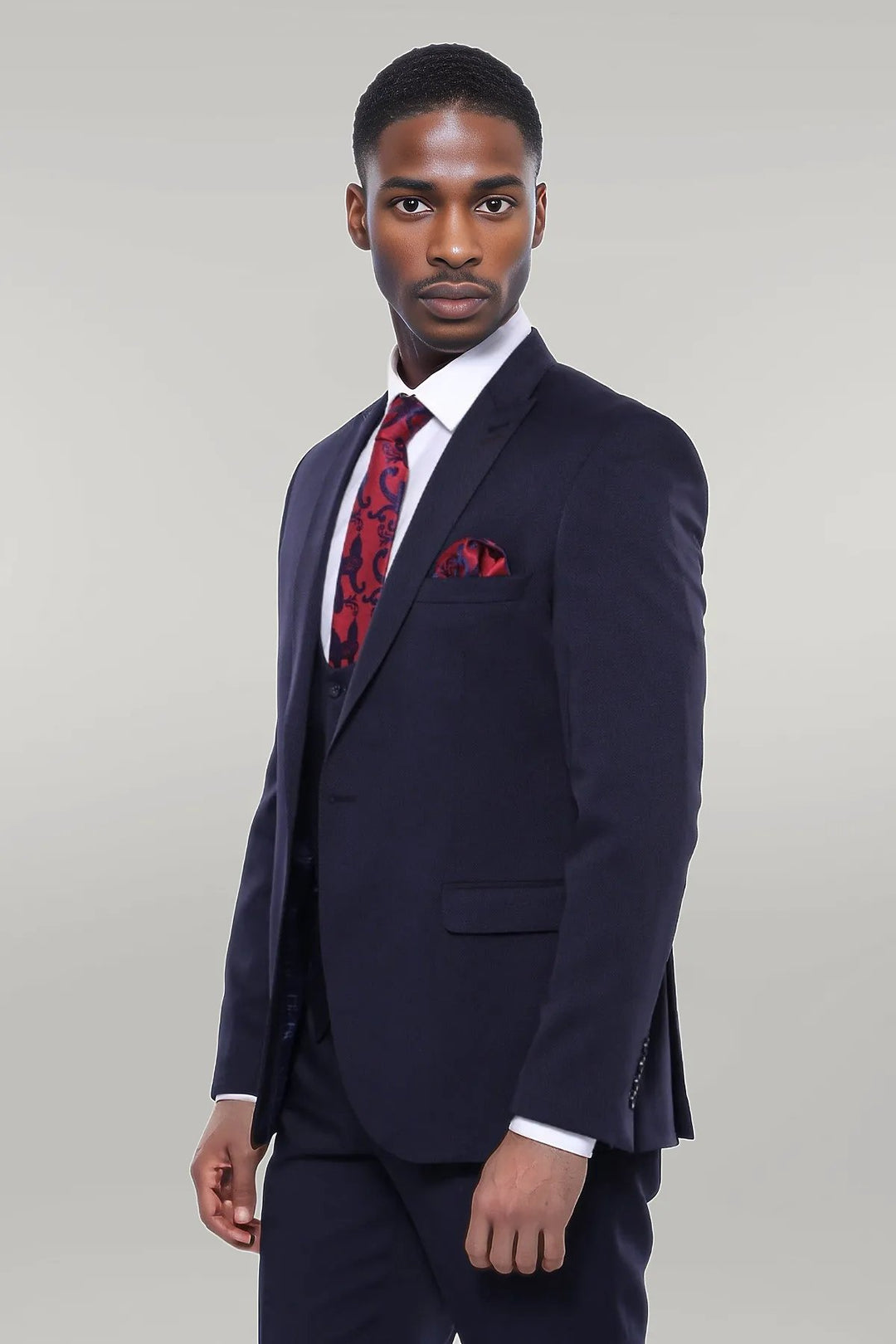 Suits Macson Trajes Camisa Outlet De Trajes Trajes Macson Outlet
