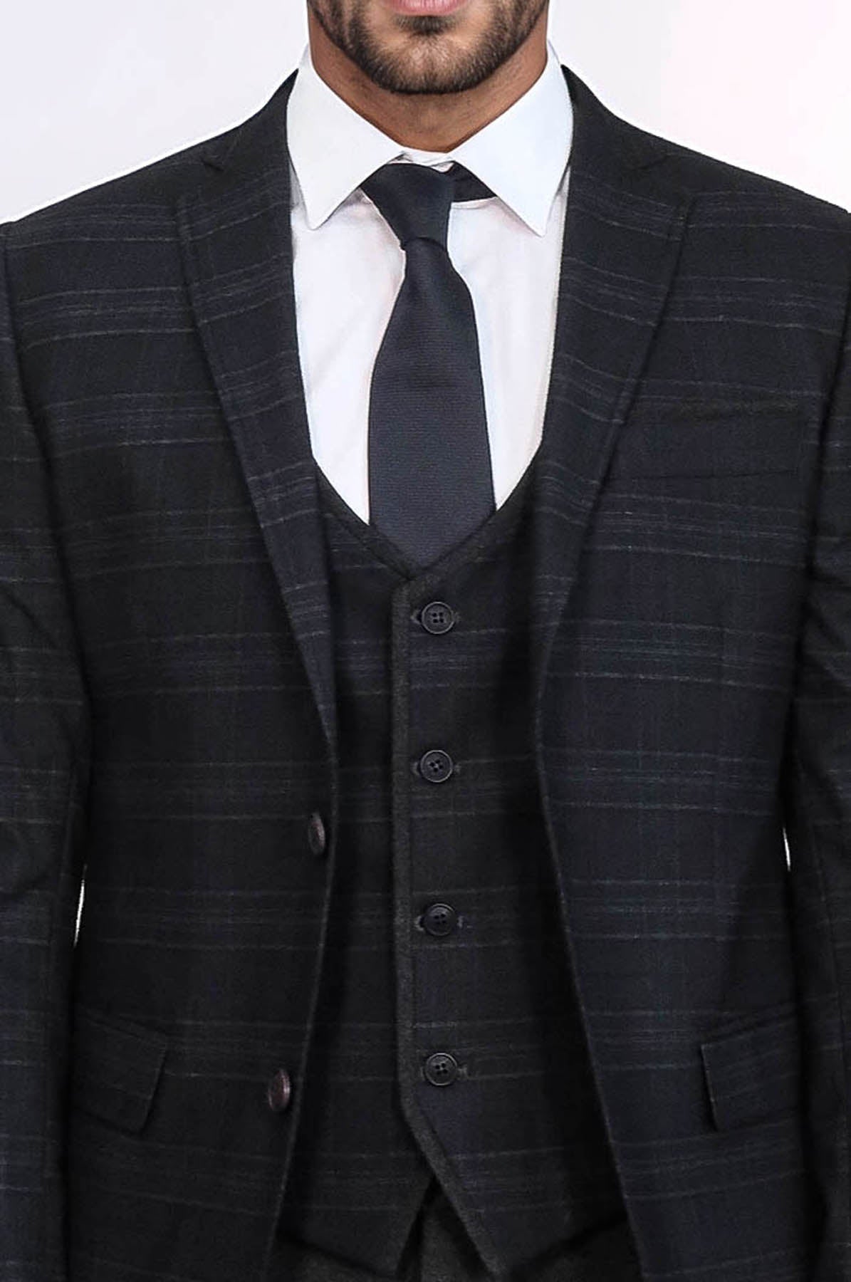 WEST SUITS/ウエストスーツ/C-ガル/size:MB