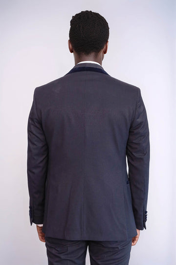 ABITO DA SPOSA WSS WESSI